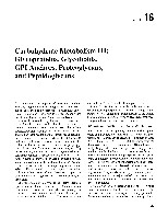 Bhagavan Medical Biochemistry 2001, page 340